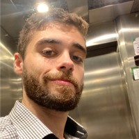 Matheus Petrucci