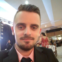 Jhonathan Teixeira Wiese