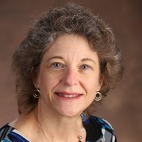 Michele Arndt
