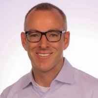 Ryan Kelly, Pla, Asla