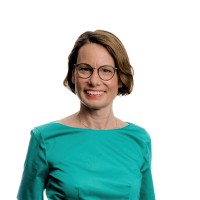 Katrin Schwelm