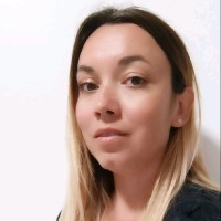 Paula Elżbieta Kaplińska