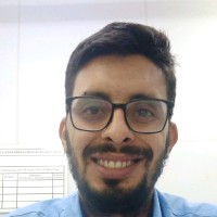 Cesar Reis