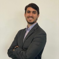 Luis Alejandro Hernández Grove