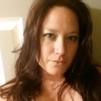 Sarah Switzer