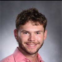 Jacob Terwilliger