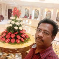 Sampath Kumar