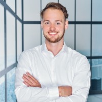 Lutz Wiedemann
