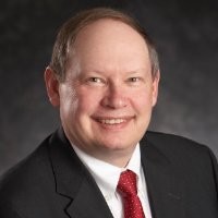 Mark Olson
