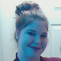 Katrina Painter