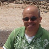 Mark Merryweather