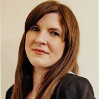 Siobhan Coleman