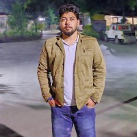 Parthajit Bhadra