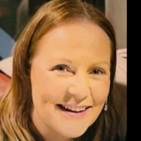 Aileen Gray