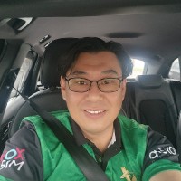 Jerry Angit