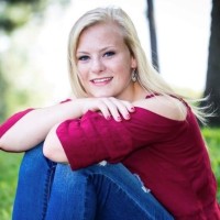 Alyssa Hippen