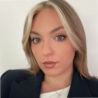 Camilla D’Angelo