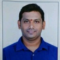 Pravin More