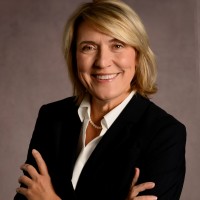 Emily Littlefield, PhD CPA