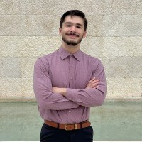 Fabrizio Lorenzo