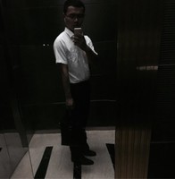 杨安东