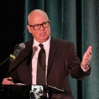 John Kirk