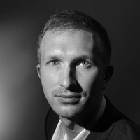 Steven Smutny