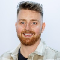 Tobias Møller