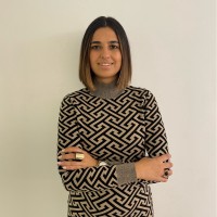 Joana Ribeiro