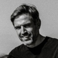 Ihor Dotsenko