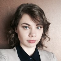 Meg Krafft