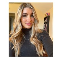 Alyssa Fields