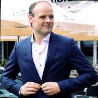 Dennis Verzijl