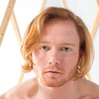 Ross Daniel