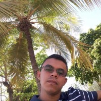 Paulo Henrique Santos Ferreira