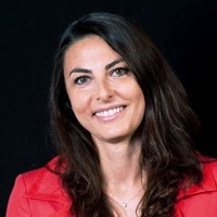 Johanna Margueritte