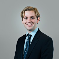 Oliver Rutman