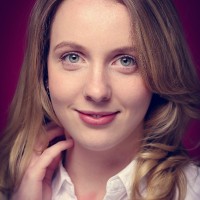 Leonie Brandenburger