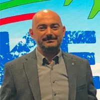Samet Uslu