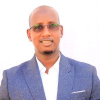 Aden Ibrahim