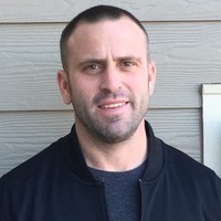 Matt Dennis