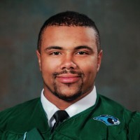 Victor Weatherless