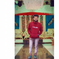Hamza Ali Rajput