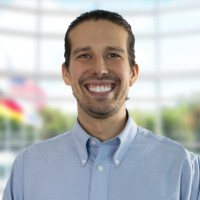 Jacob Schmid