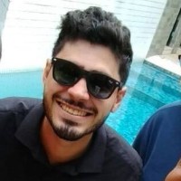 Gabriel Souza