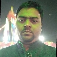 Saurabh Kumar Shukla