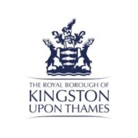 Business At Kingston Upon Thames