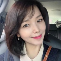 Fang Liu