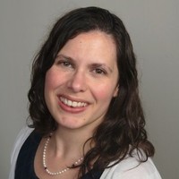 Michelle Ognibene