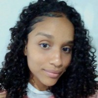 Anna Beatriz Dos Reis Dias